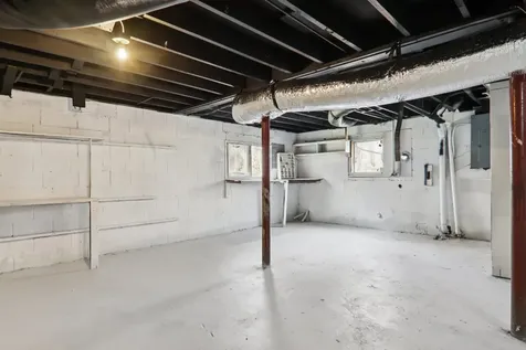 8388 Buck Creek Road Highlands NC 28741