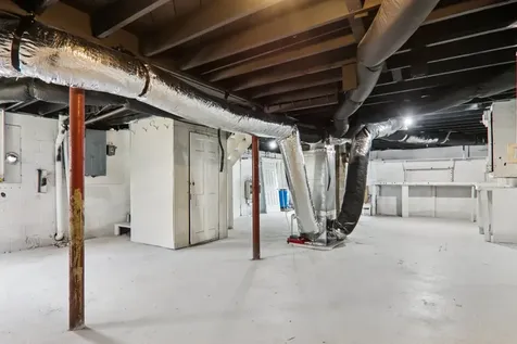 8388 Buck Creek Road Highlands NC 28741