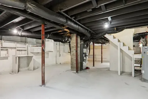 8388 Buck Creek Road Highlands NC 28741