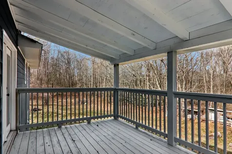 8388 Buck Creek Road Highlands NC 28741