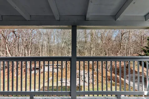 8388 Buck Creek Road Highlands NC 28741