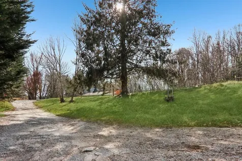 8388 Buck Creek Road Highlands NC 28741