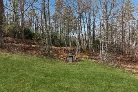 8388 Buck Creek Road Highlands NC 28741