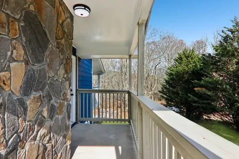 8388 Buck Creek Road Highlands NC 28741