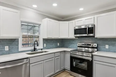 8388 Buck Creek Road Highlands NC 28741