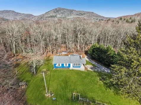 8388 Buck Creek Road Highlands NC 28741