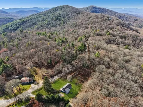8388 Buck Creek Road Highlands NC 28741