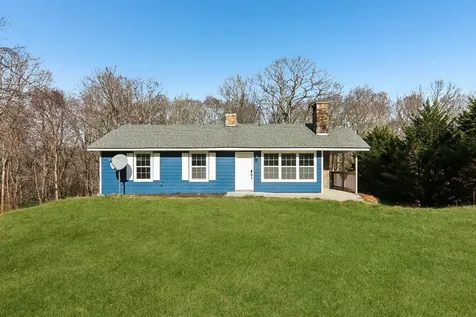 8388 Buck Creek Road Highlands NC 28741