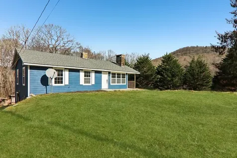 8388 Buck Creek Road Highlands NC 28741