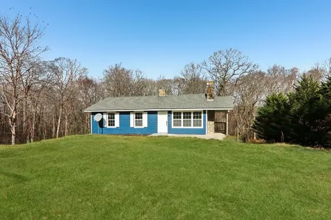 8388 Buck Creek Road Highlands NC 28741