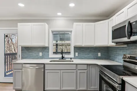 8388 Buck Creek Road Highlands NC 28741