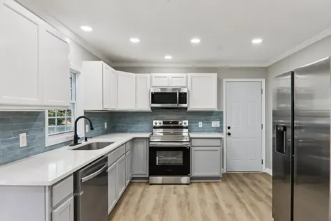 8388 Buck Creek Road Highlands NC 28741