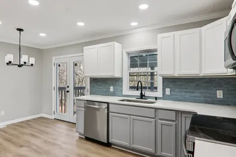 8388 Buck Creek Road Highlands NC 28741