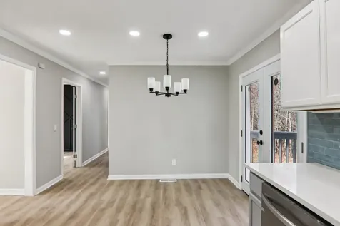 8388 Buck Creek Road Highlands NC 28741