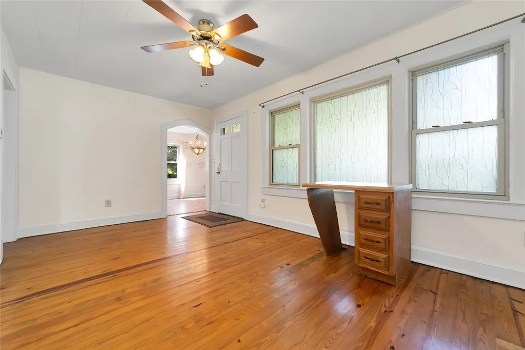 392 Old Hendersonville Highway Brevard NC 28712