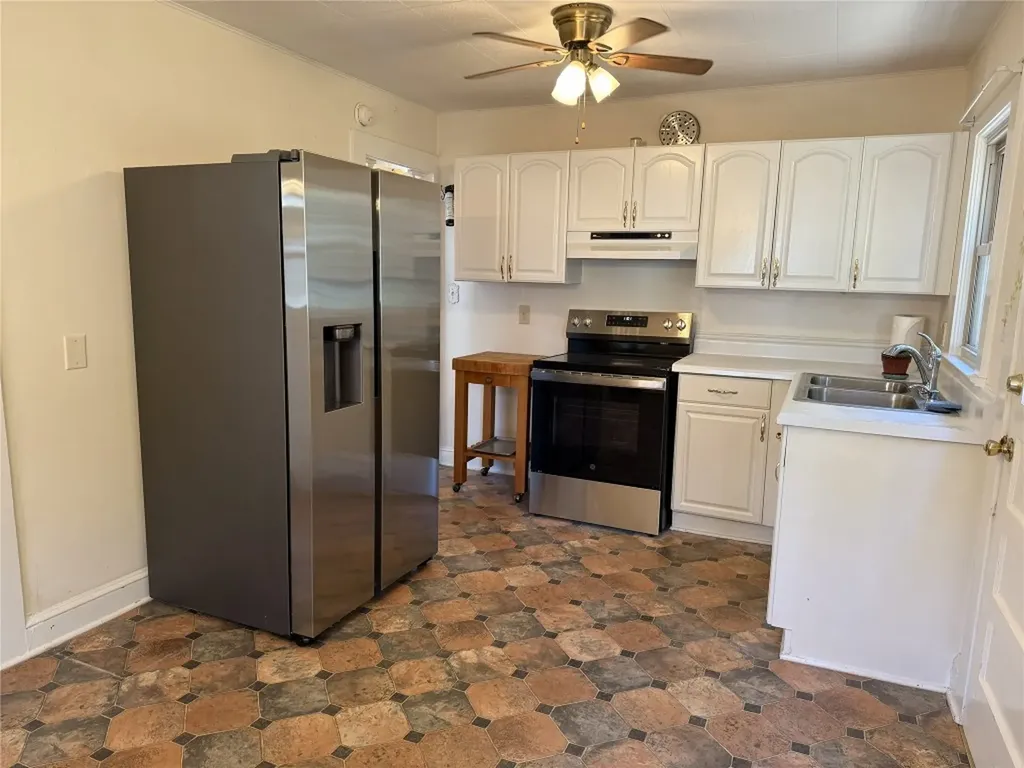 392 Old Hendersonville Highway Brevard NC 28712