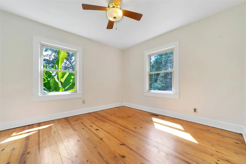 392 Old Hendersonville Highway Brevard NC 28712