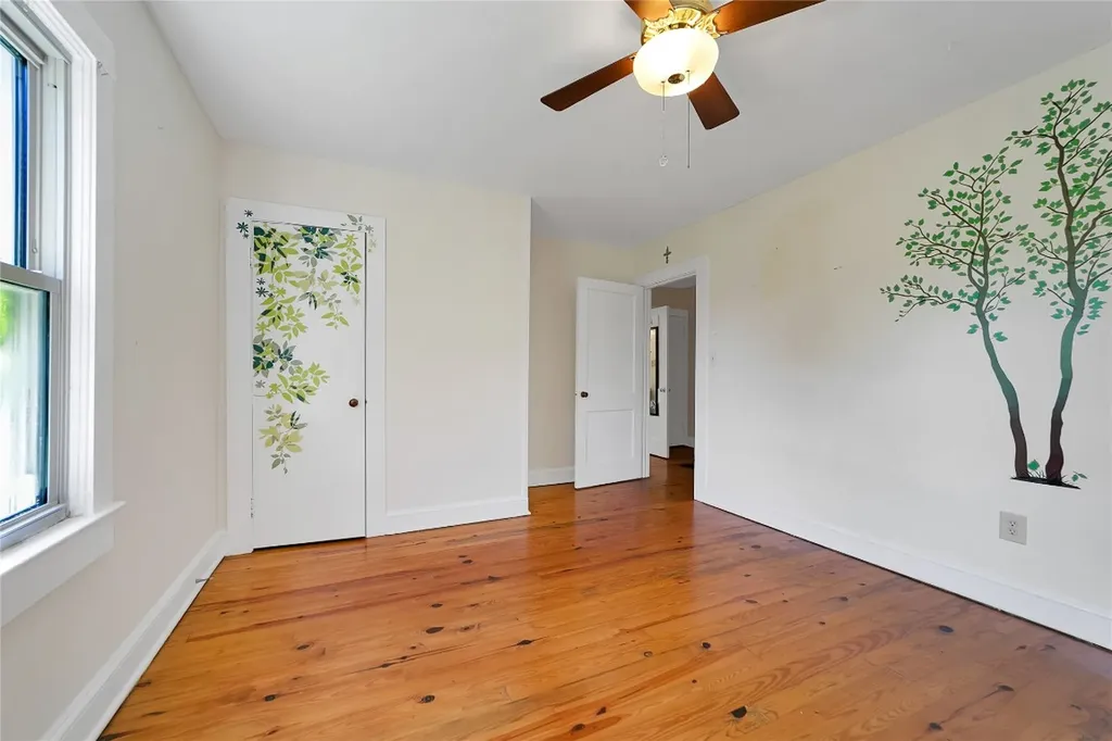 392 Old Hendersonville Highway Brevard NC 28712