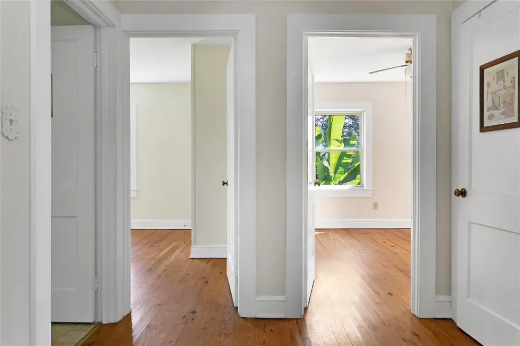 392 Old Hendersonville Highway Brevard NC 28712