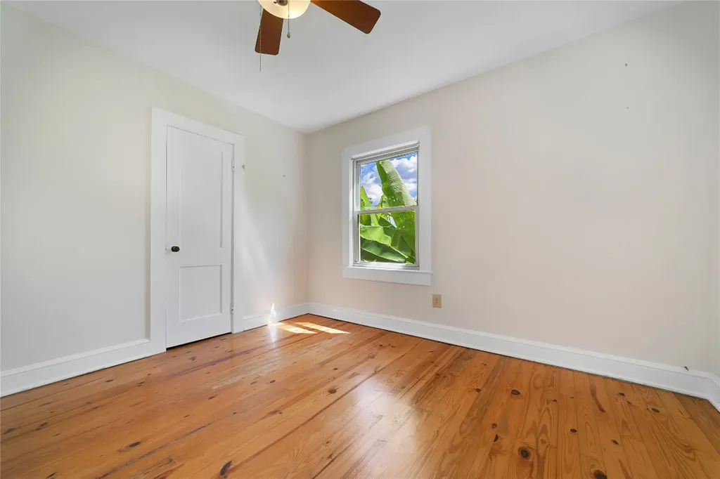 392 Old Hendersonville Highway Brevard NC 28712