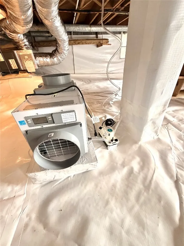 392 Old Hendersonville Highway Brevard NC 28712