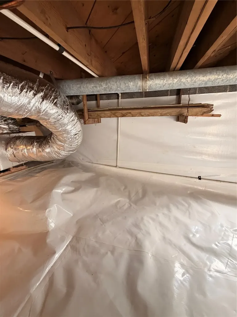 392 Old Hendersonville Highway Brevard NC 28712