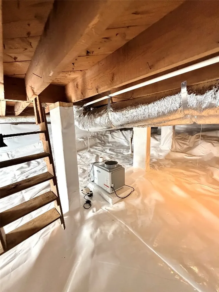 392 Old Hendersonville Highway Brevard NC 28712