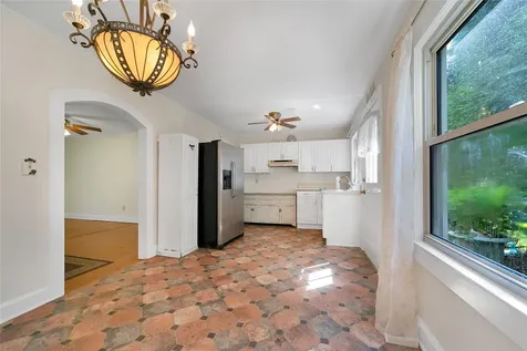 392 Old Hendersonville Highway Brevard NC 28712