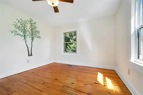 392 Old Hendersonville Highway Brevard NC 28712