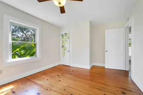 392 Old Hendersonville Highway Brevard NC 28712