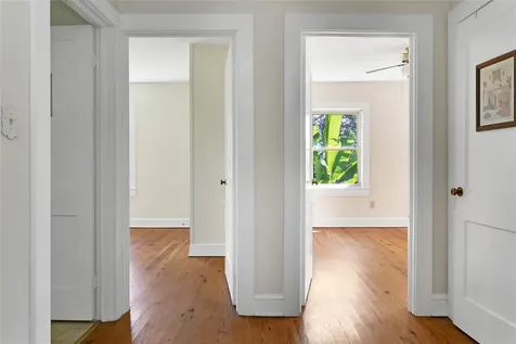 392 Old Hendersonville Highway Brevard NC 28712