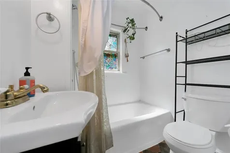 392 Old Hendersonville Highway Brevard NC 28712