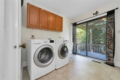 392 Old Hendersonville Highway Brevard NC 28712