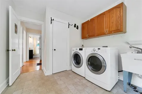 392 Old Hendersonville Highway Brevard NC 28712