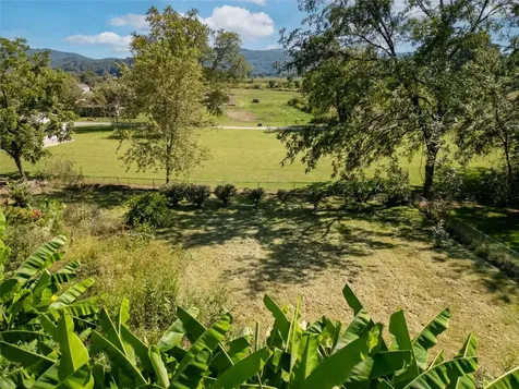 392 Old Hendersonville Highway Brevard NC 28712