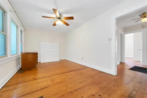 392 Old Hendersonville Highway Brevard NC 28712