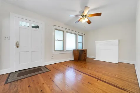 392 Old Hendersonville Highway Brevard NC 28712