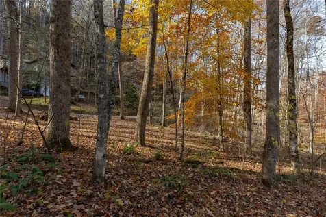 107 Vistawilla Drive Glenville NC 28736