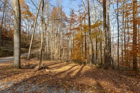 107 Vistawilla Drive Glenville NC 28736