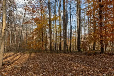 107 Vistawilla Drive Glenville NC 28736