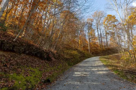 107 Vistawilla Drive Glenville NC 28736