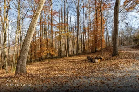 107 Vistawilla Drive Glenville NC 28736