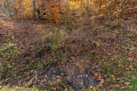 107 Vistawilla Drive Glenville NC 28736