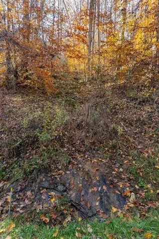 107 Vistawilla Drive Glenville NC 28736