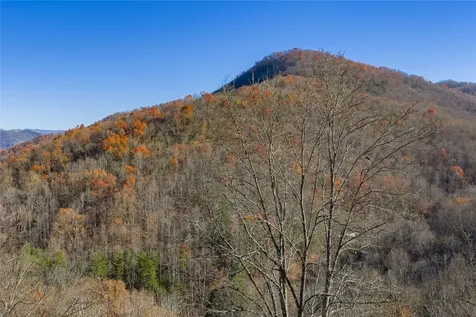 107 Vistawilla Drive Glenville NC 28736