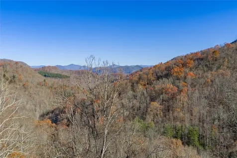 107 Vistawilla Drive Glenville NC 28736