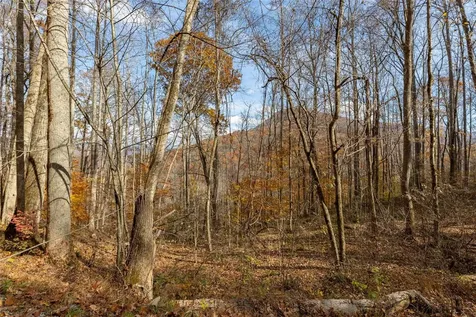 107 Vistawilla Drive Glenville NC 28736