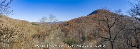 107 Vistawilla Drive Glenville NC 28736