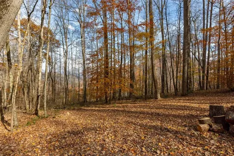 107 Vistawilla Drive Glenville NC 28736