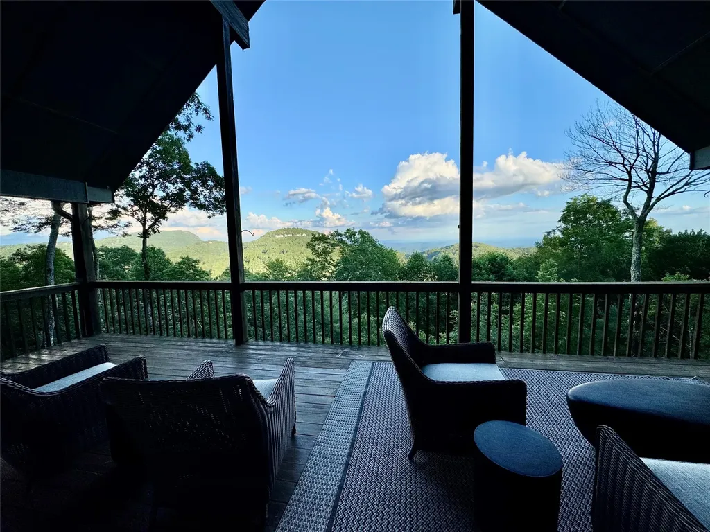 66 Summit Trail Highlands NC 28741